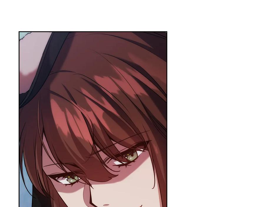 《替身女王》第70话 皇子归来 第36页