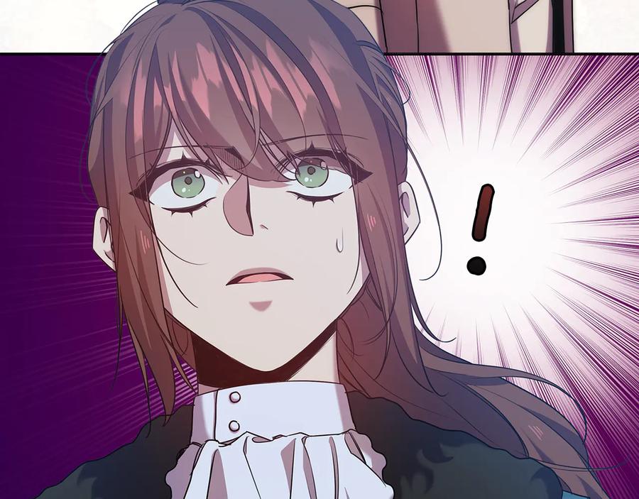 《替身女王》第71话 考验 第117页