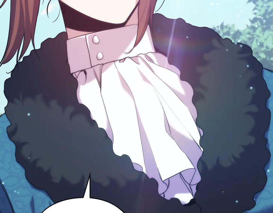《替身女王》第71话 考验 第98页