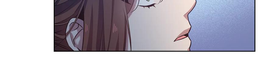 《替身女王》第71话 考验 第106页