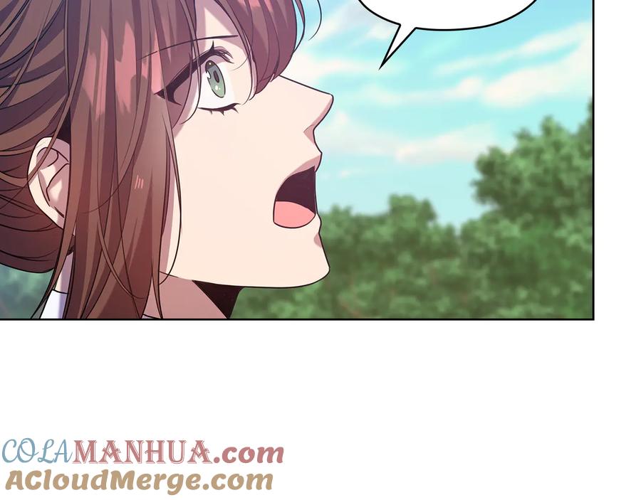 《替身女王》第71话 考验 第104页