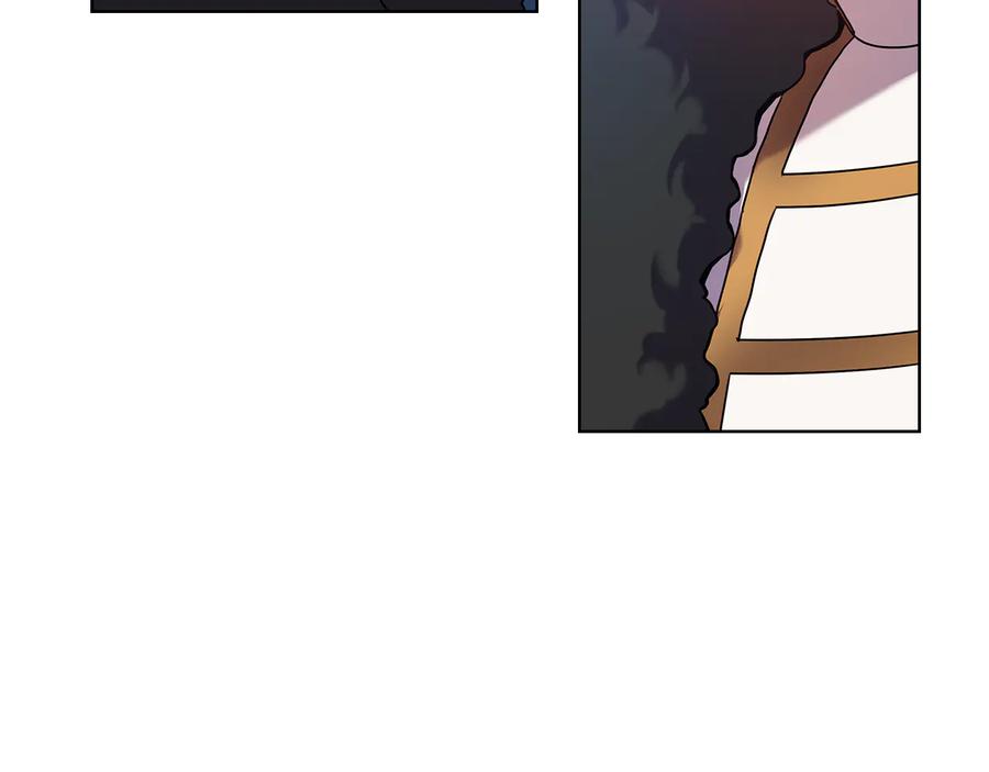 《替身女王》第71话 考验 第114页