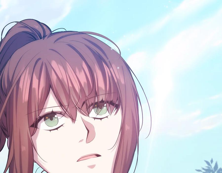 《替身女王》第71话 考验 第97页