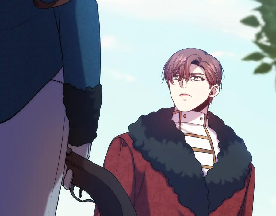 《替身女王》第71话 考验 第91页