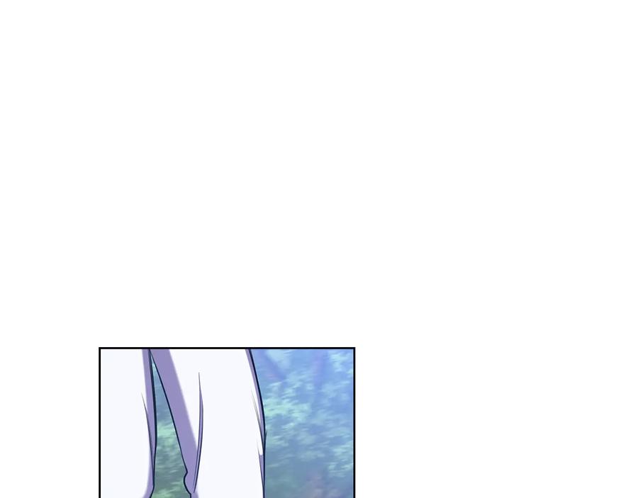 《替身女王》第71话 考验 第42页