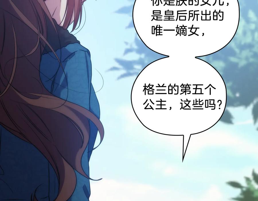 《替身女王》第71话 考验 第90页