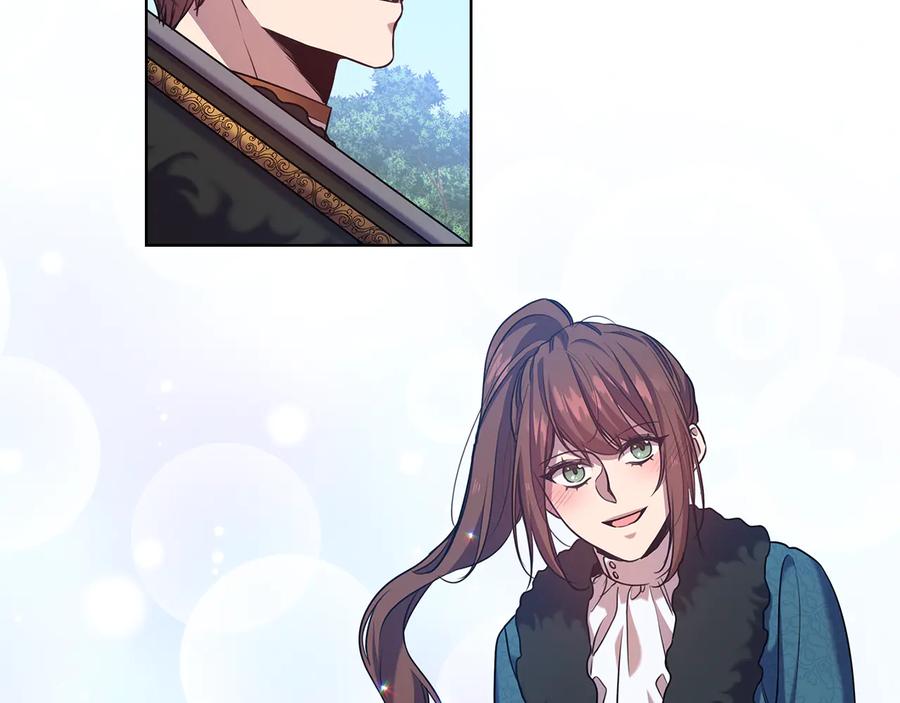 《替身女王》第71话 考验 第78页