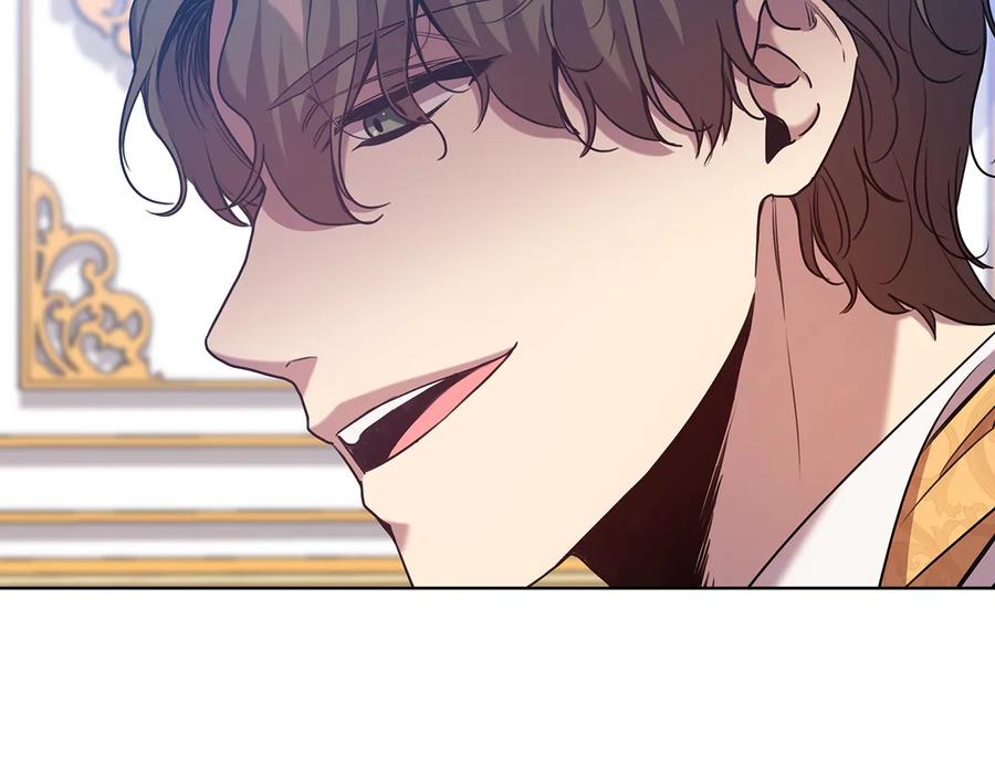《替身女王》第71话 考验 第19页