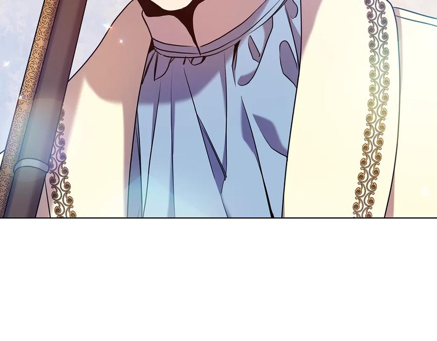 《替身女王》第71话 考验 第58页
