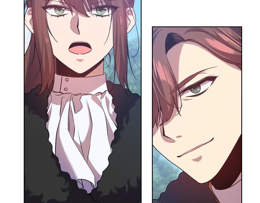 《替身女王》第71话 考验 第113页