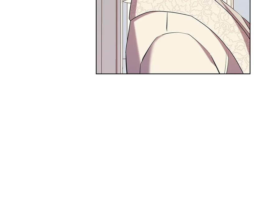 《替身女王》第72话 拜师 第52页