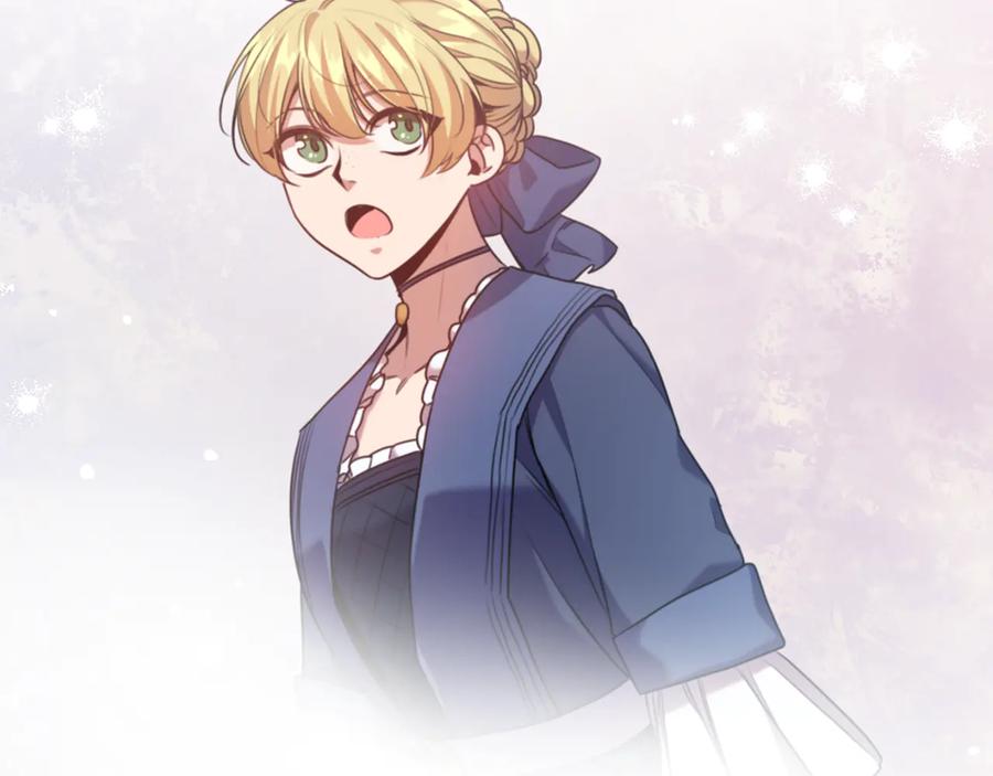 《替身女王》第72话 拜师 第92页