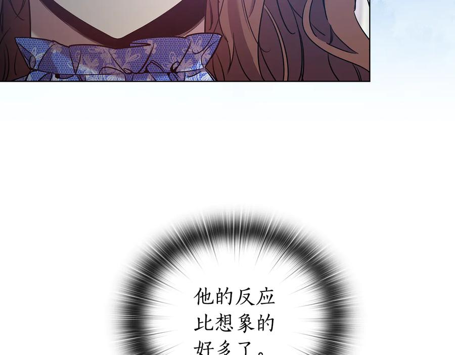 《替身女王》第72话 拜师 第75页