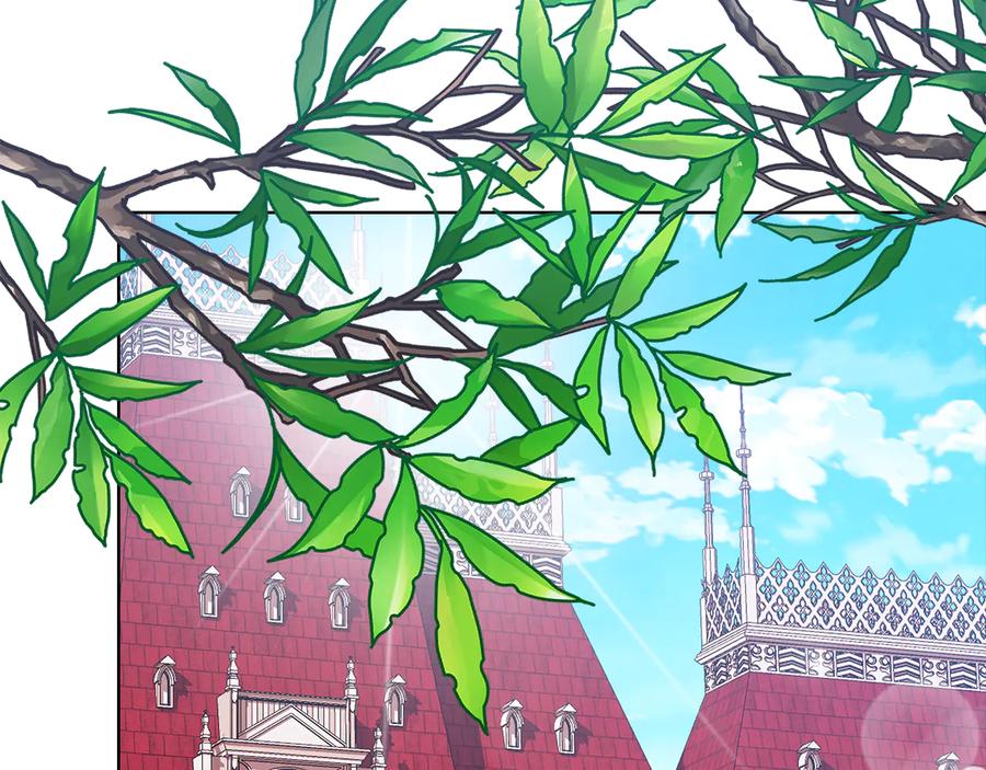 《替身女王》第72话 拜师 第87页