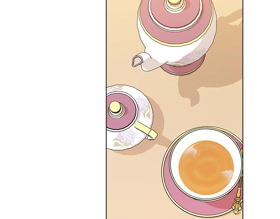 《替身女王》第73话 最佳选择 第54页