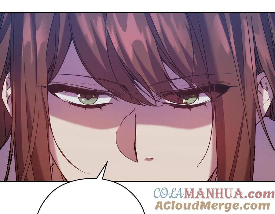 《替身女王》第73话 最佳选择 第109页