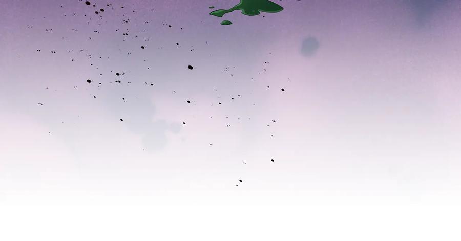《替身女王》第73话 最佳选择 第63页