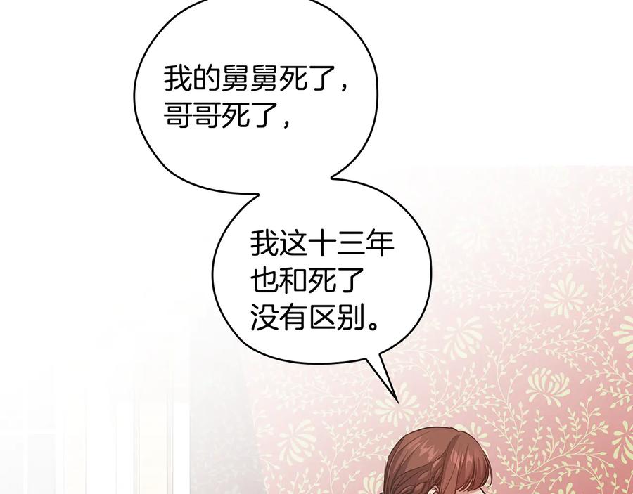《替身女王》第73话 最佳选择 第112页