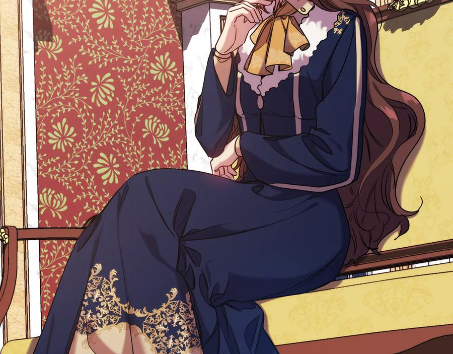 《替身女王》第73话 最佳选择 第92页
