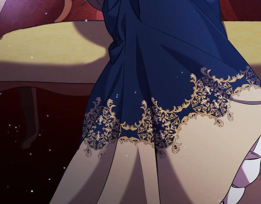 《替身女王》第73话 最佳选择 第99页