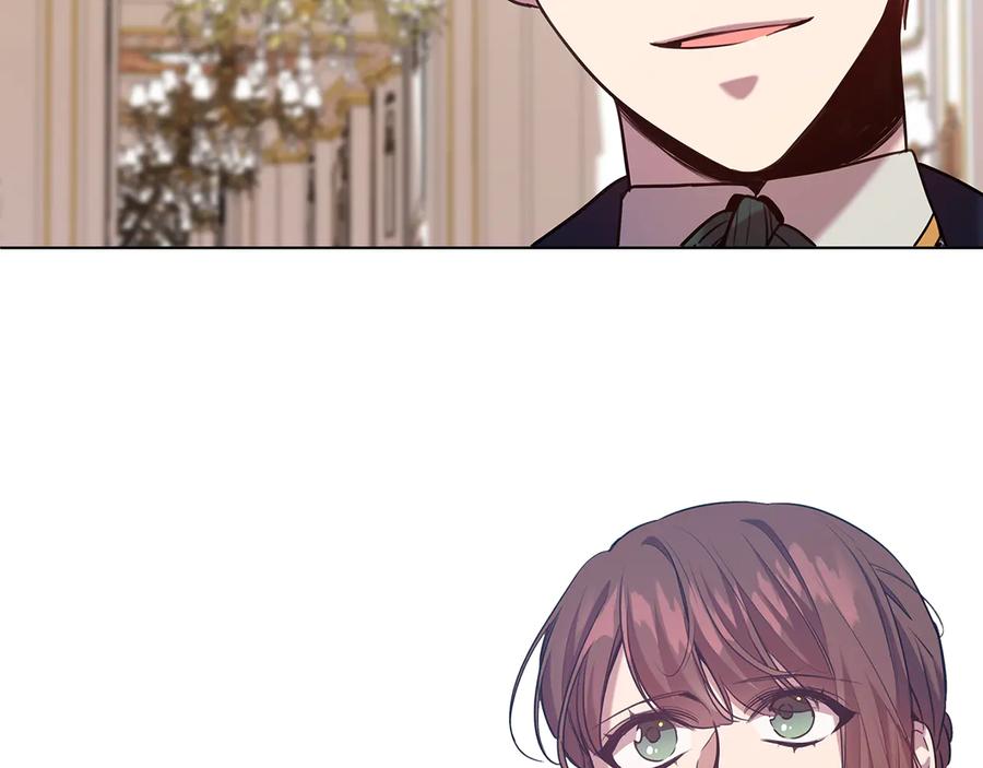 《替身女王》第73话 最佳选择 第39页