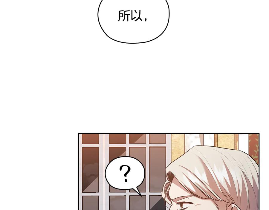 《替身女王》第73话 最佳选择 第83页