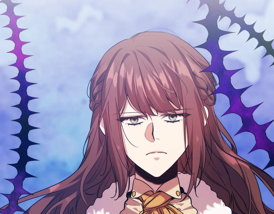 《替身女王》第73话 最佳选择 第79页