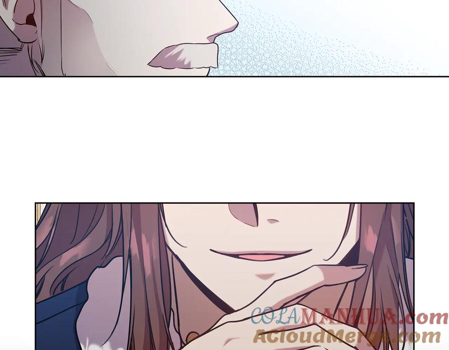 《替身女王》第73话 最佳选择 第101页