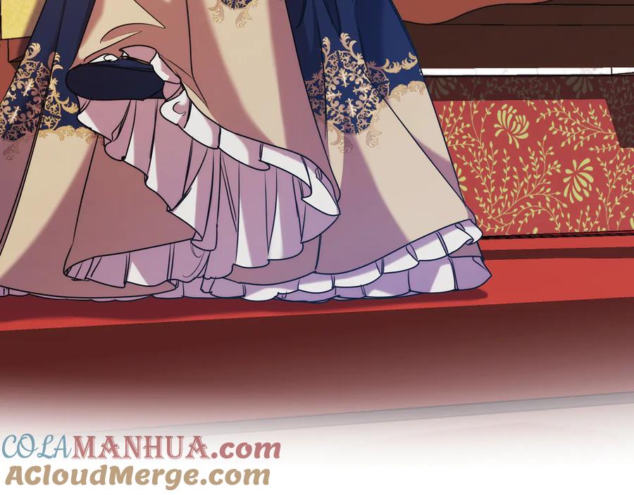 《替身女王》第73话 最佳选择 第93页