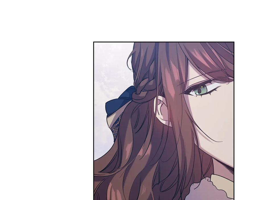 《替身女王》第73话 最佳选择 第115页