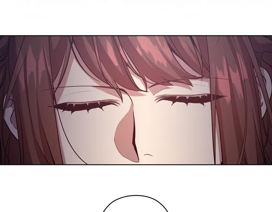 《替身女王》第73话 最佳选择 第82页