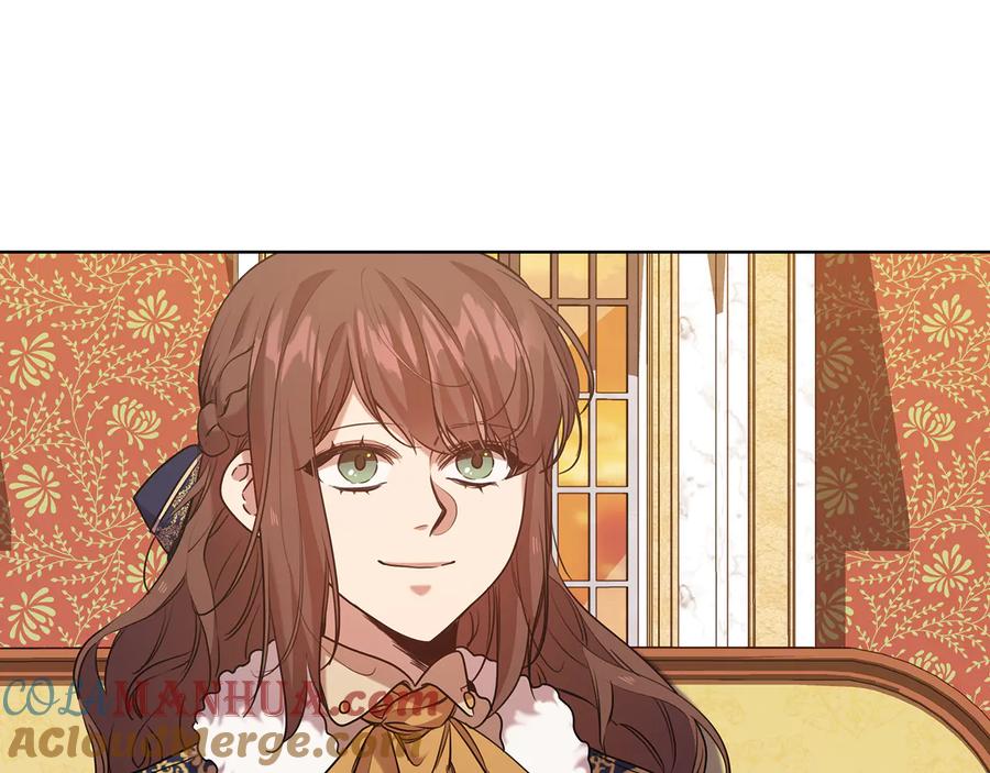 《替身女王》第73话 最佳选择 第49页