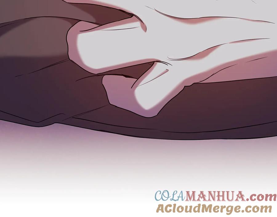 《替身女王》第73话 最佳选择 第69页