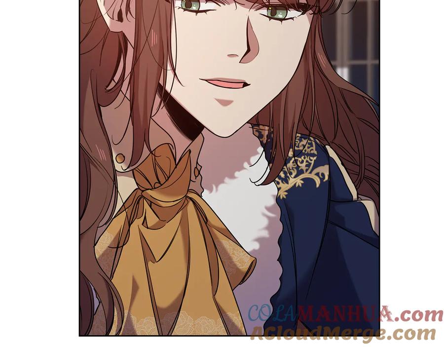 《替身女王》第73话 最佳选择 第125页