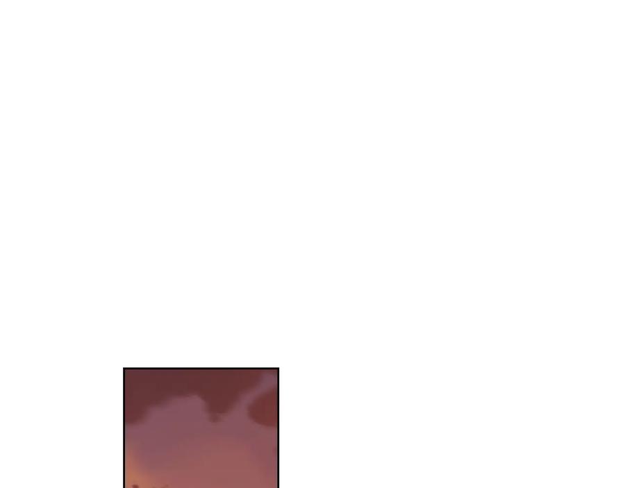 《替身女王》第73话 最佳选择 第44页