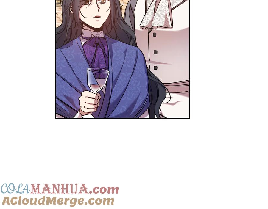 《替身女王》第74话 皇帝首肯 第72页