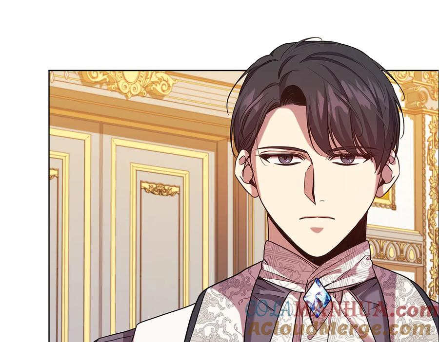 《替身女王》第74话 皇帝首肯 第52页