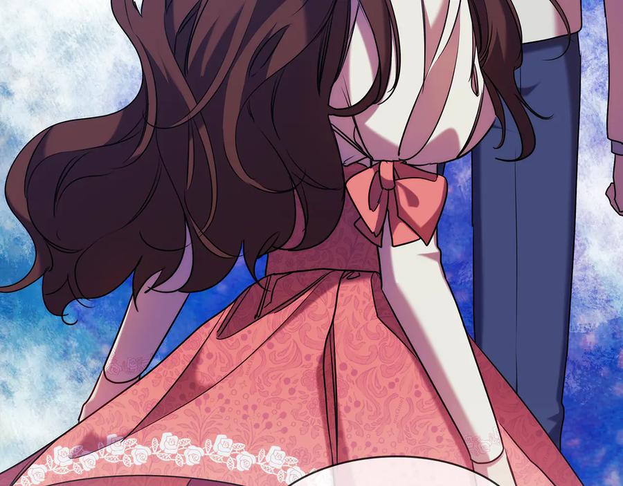 《替身女王》第74话 皇帝首肯 第114页