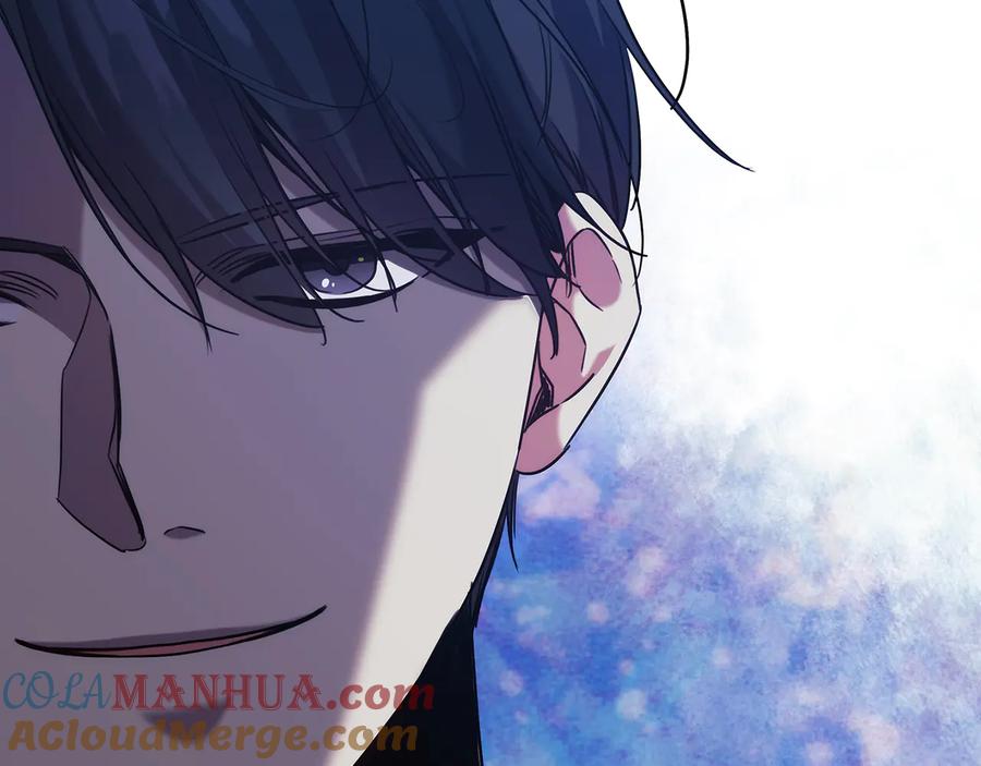《替身女王》第74话 皇帝首肯 第116页