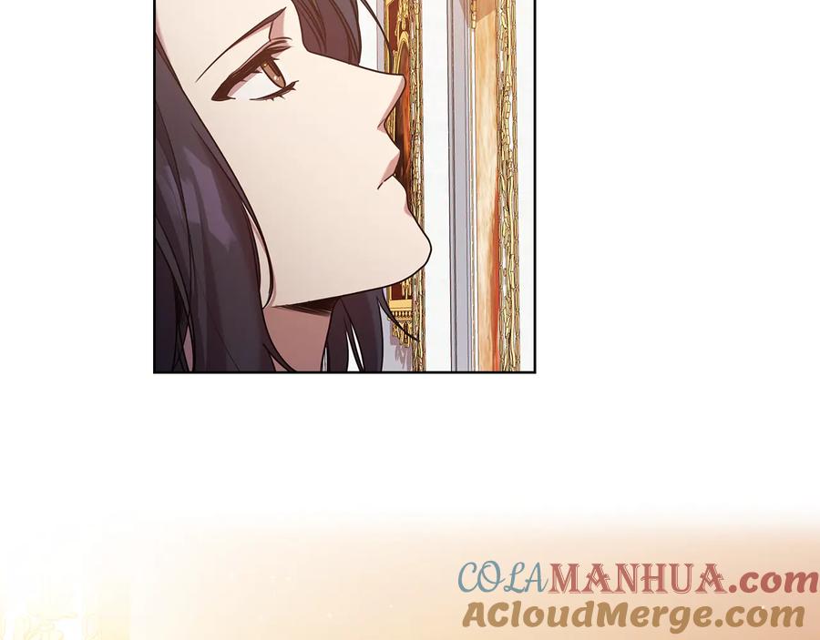 《替身女王》第74话 皇帝首肯 第44页