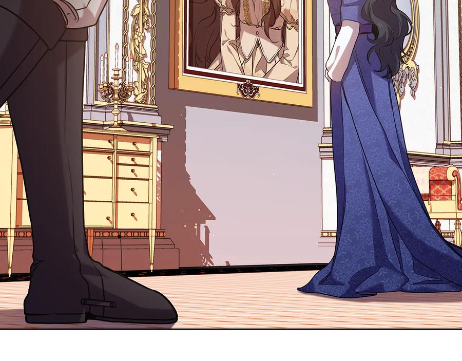 《替身女王》第74话 皇帝首肯 第50页