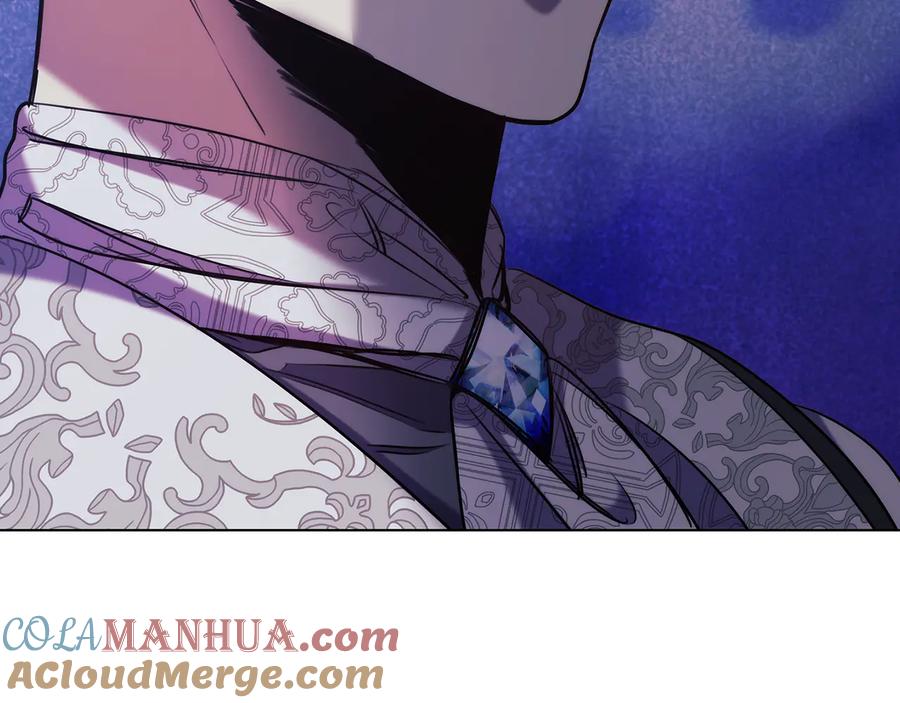 《替身女王》第74话 皇帝首肯 第132页