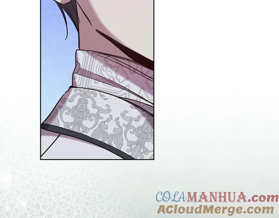 《替身女王》第74话 皇帝首肯 第136页