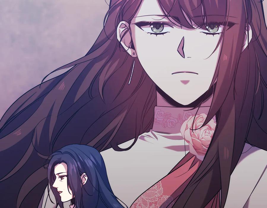 《替身女王》第74话 皇帝首肯 第58页