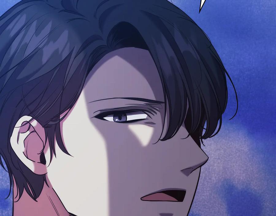 《替身女王》第74话 皇帝首肯 第131页