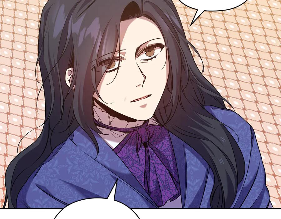 《替身女王》第74话 皇帝首肯 第69页