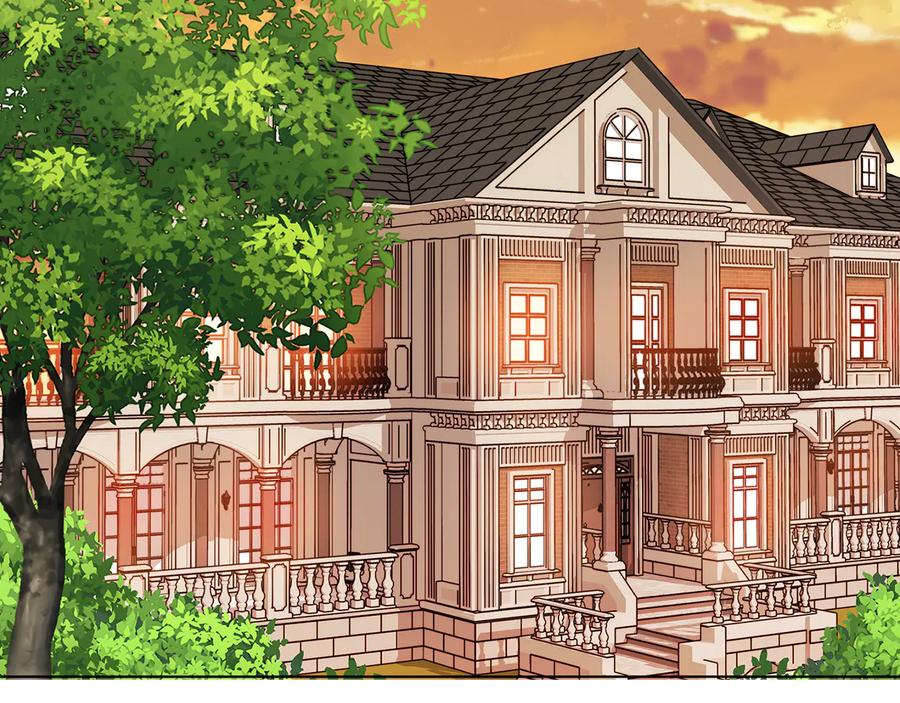 《替身女王》第74话 皇帝首肯 第42页