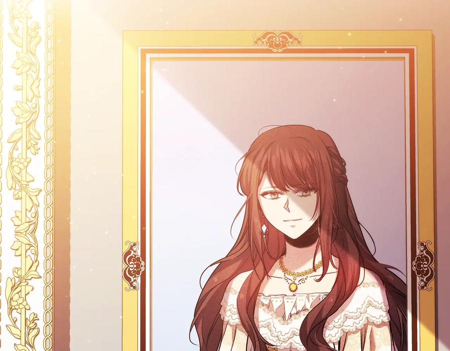 《替身女王》第74话 皇帝首肯 第45页