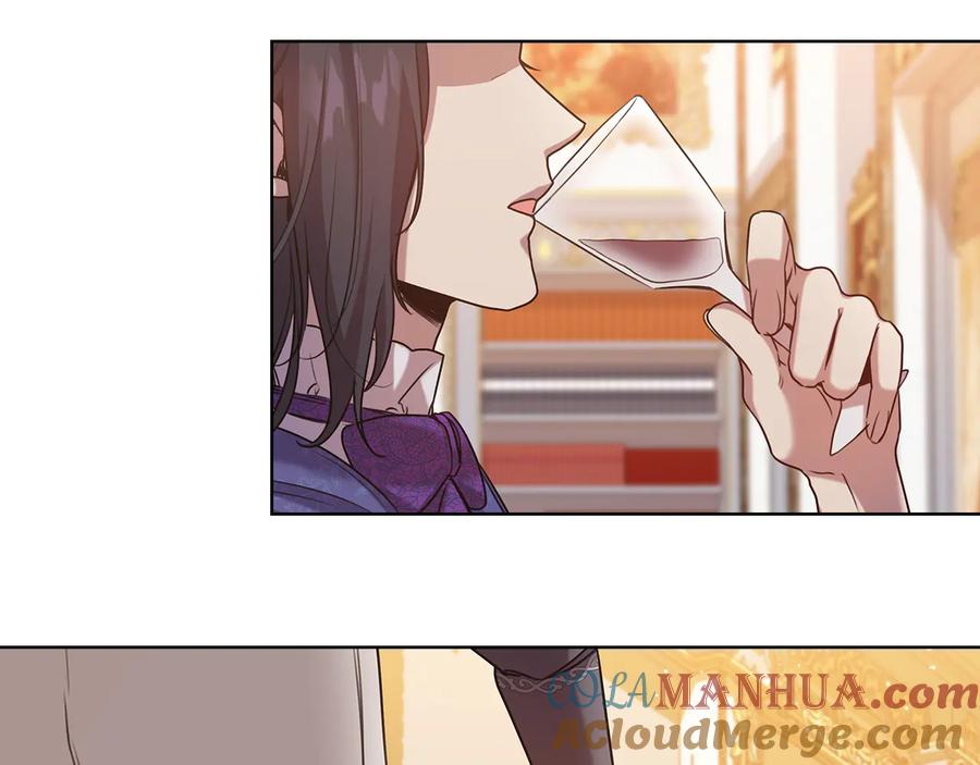 《替身女王》第74话 皇帝首肯 第48页