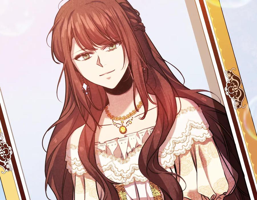 《替身女王》第74话 皇帝首肯 第107页